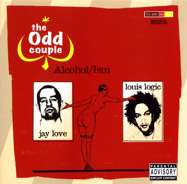 The Day I Was Born by ​oddCouple