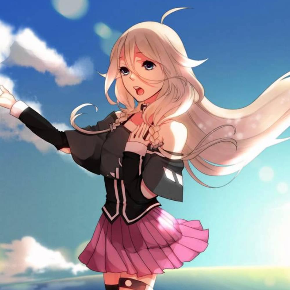 Album cover art for "Sun Came Out" by halyosy & IA