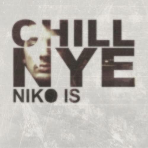 Doobs of Hazard by NIKO IS