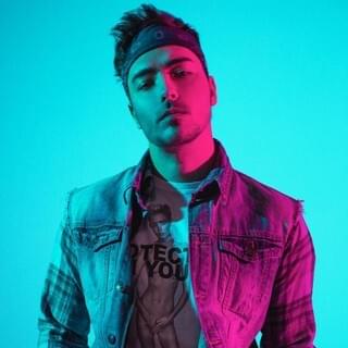 Photo of Milan Stanković