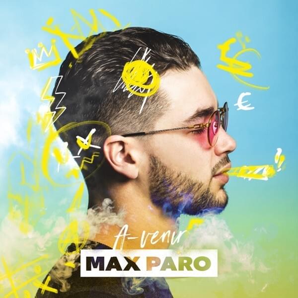 Mannequinat by Max Paro