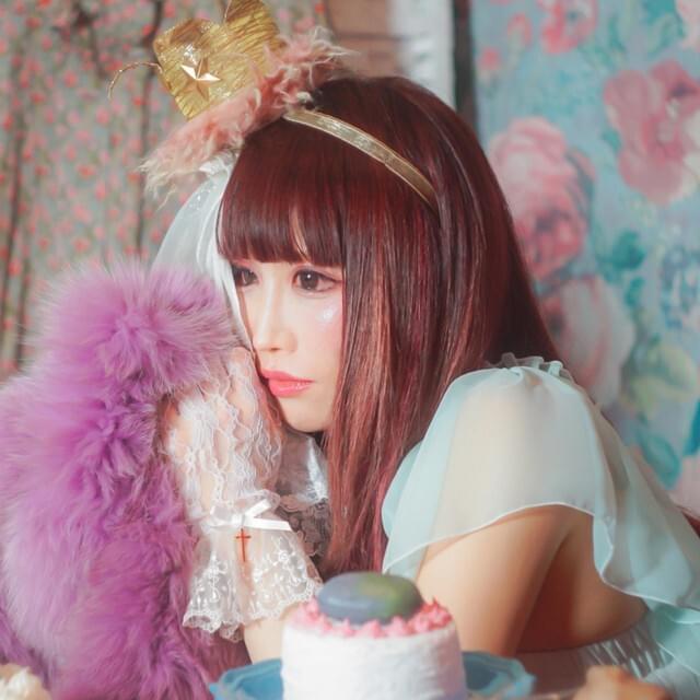 Cover image for ボンジュール鈴木 (Bonjour Suzuki)