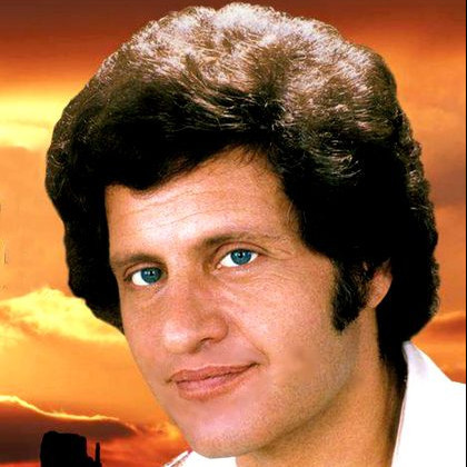 Photo of Joe Dassin