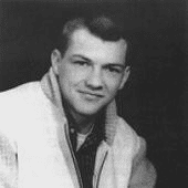 Don Woody Profile Picture Photo of Don Woody