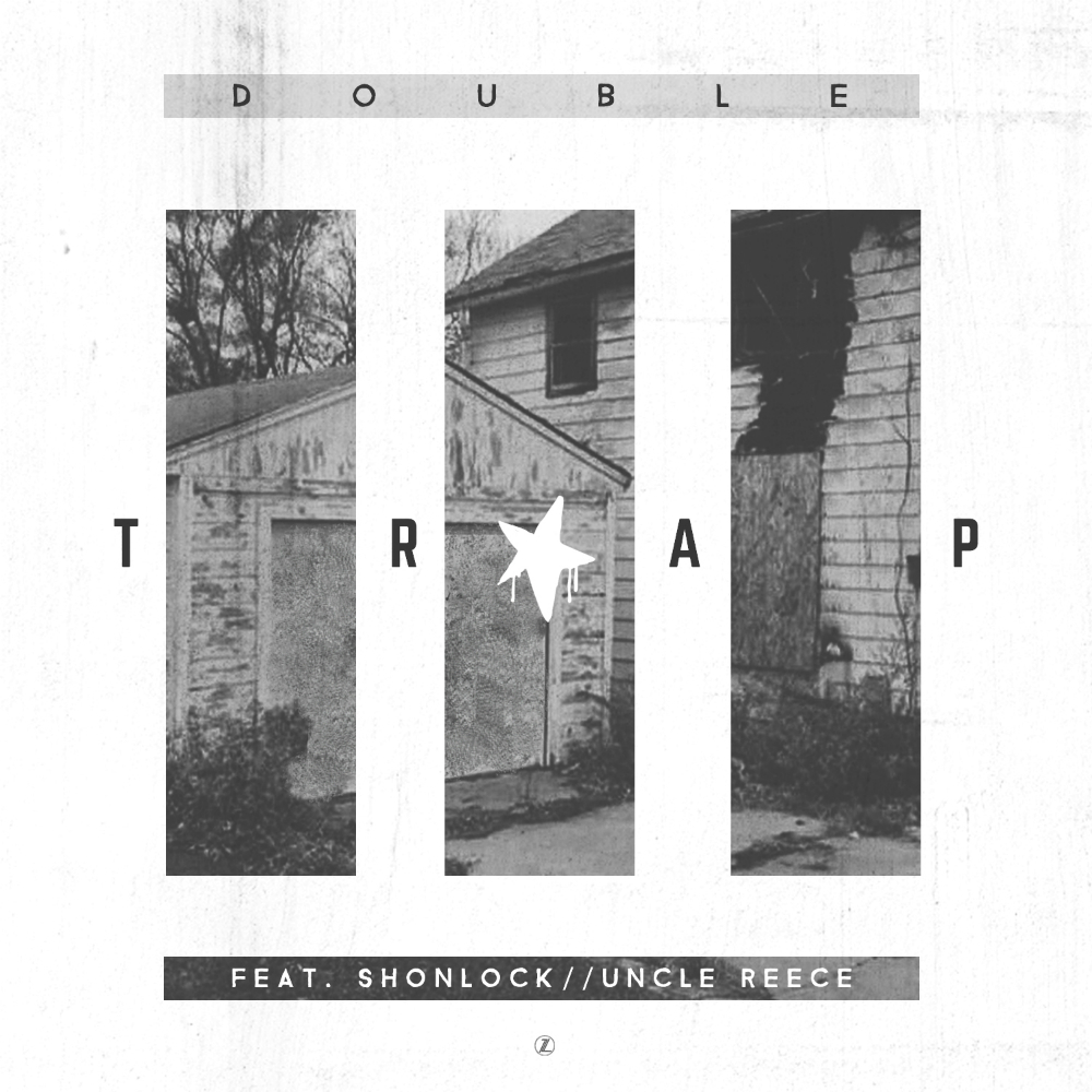 TrapStar by Double ATL
