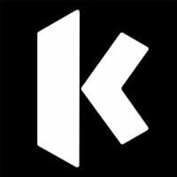 Kilyu Profile Picture Photo of Kilyu