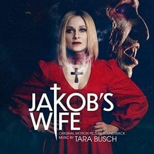 Till I Puke Blood by Tara Busch