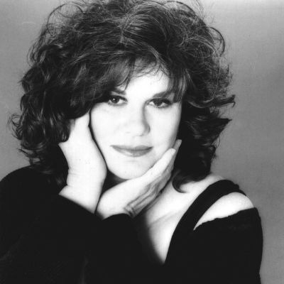 Cover image for K.T. Oslin