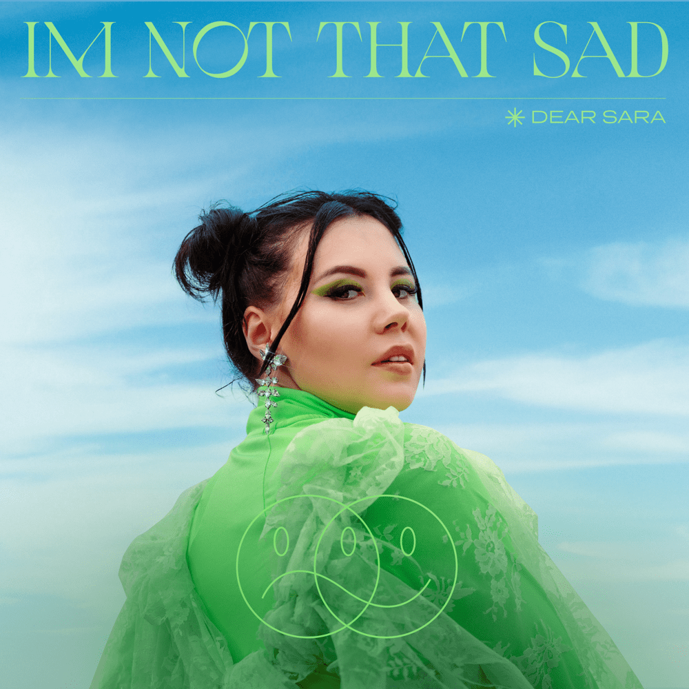 Stupid Things by Dear Sara
