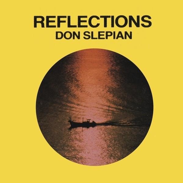 Grace by Don Slepian