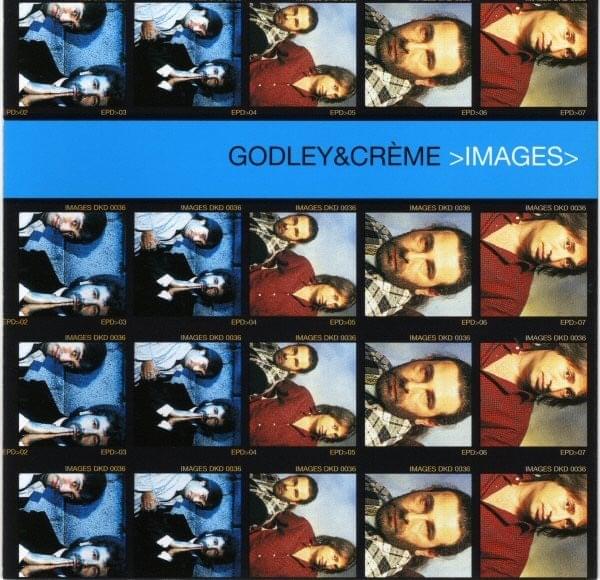 Cover image for Images