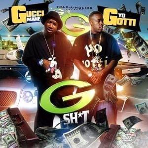 Album cover art for "Whip It Up" by E-40