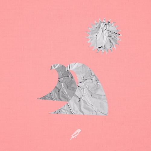 In Touch by Vic Alexis