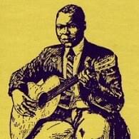 Sam Collins (Blues) Profile Picture Photo of Sam Collins (Blues)