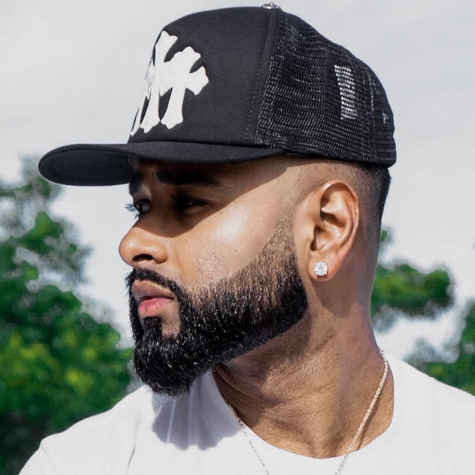 AK (Producer) Profile Picture Photo of AK (Producer)