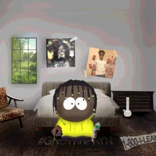 leh do it by nntags