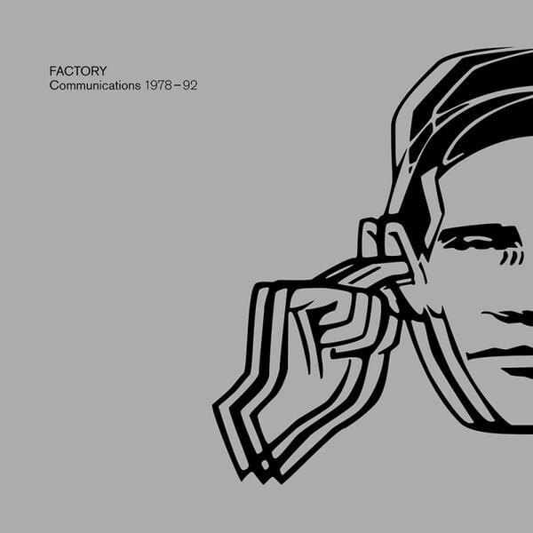 Album cover art for "Get the Message (DNA Groove Mix)" by Electronic