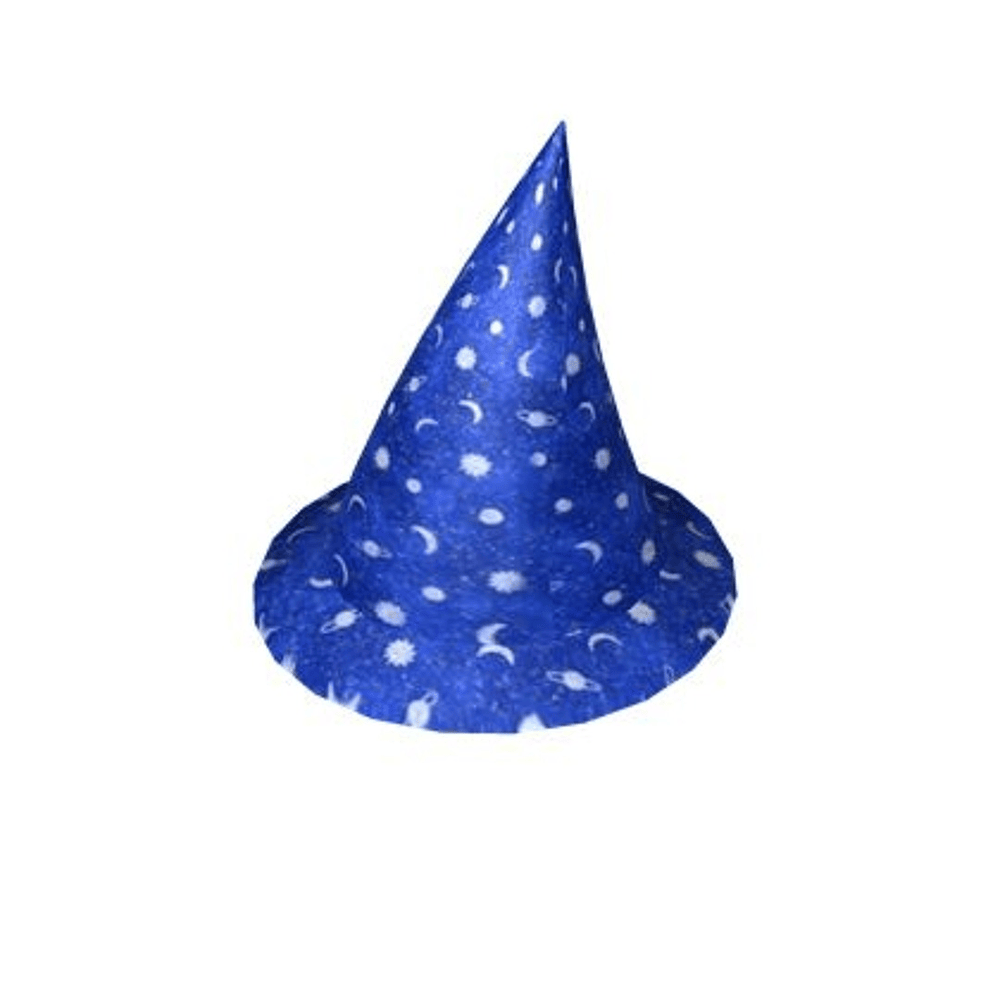 Album cover art for "its easier to talk to uu in my head, i like that version of you more instead :/" by wifiskeleton