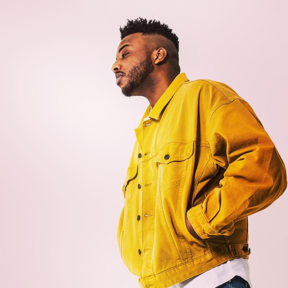 Cover image for Musiye