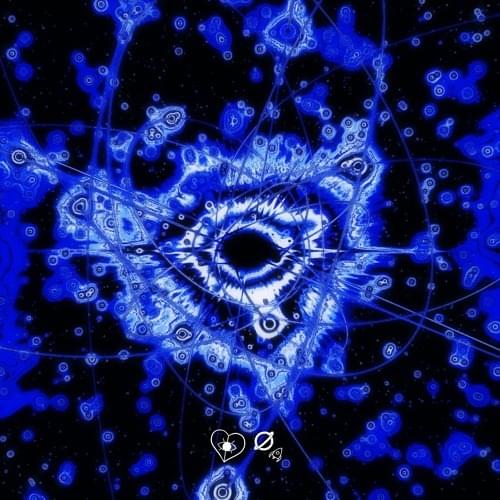 ​spoiler by Self Discovery