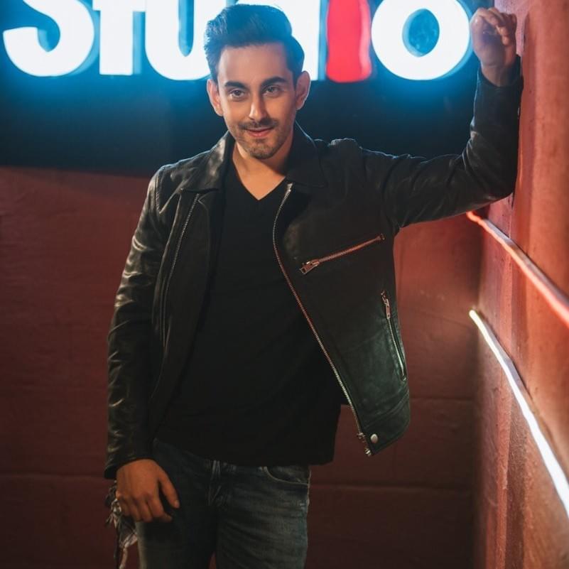 Cover image for Bilal Khan