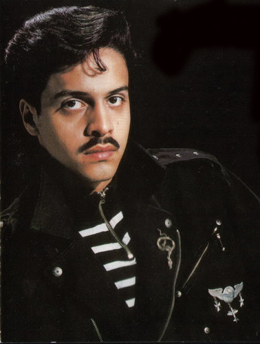 Johnny O. Profile Picture Photo of Johnny O.