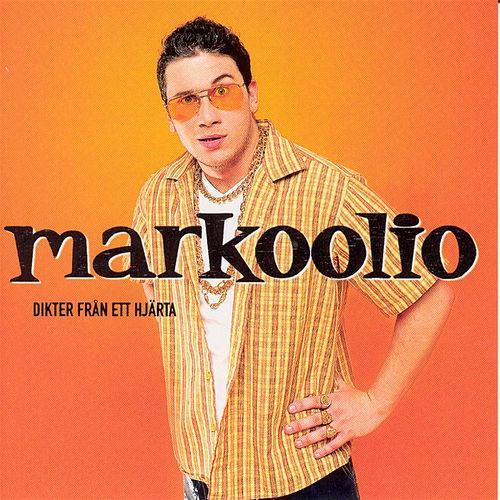 Mera mål by Markoolio