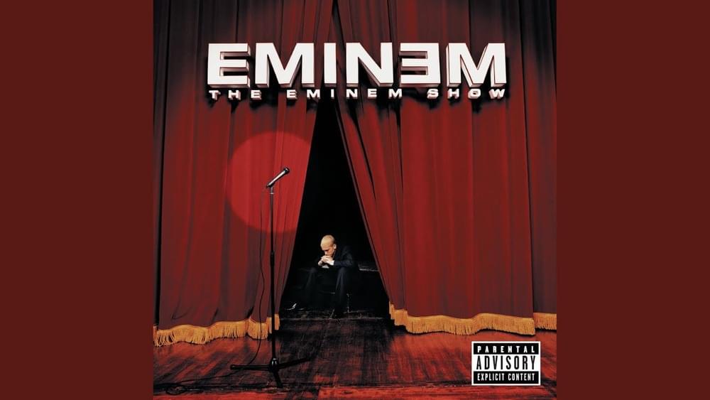 Album cover art for "Eminem - ’Till I Collapse ft. Nate Dogg (Tradução em Português)" by Genius Brasil Traduções