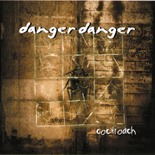 Good Time by Danger Danger