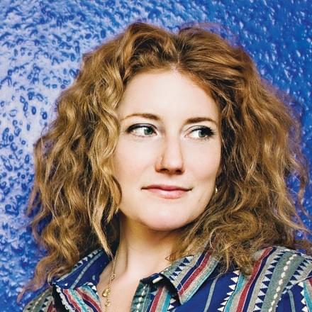 Kathleen Edwards Profile Picture Photo of Kathleen Edwards