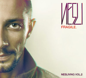 La Fine by Nesli
