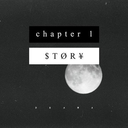 Drama by STR