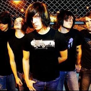 Photo of Greeley Estates