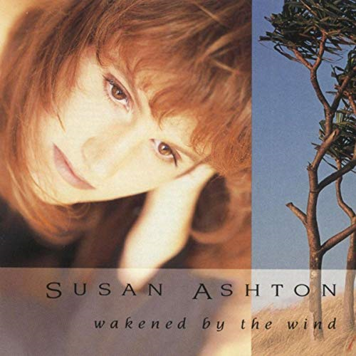 Down On My Knees by Susan Ashton