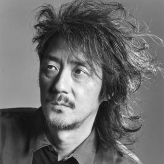 Photo of 井上鑑 (Akira Inoue)