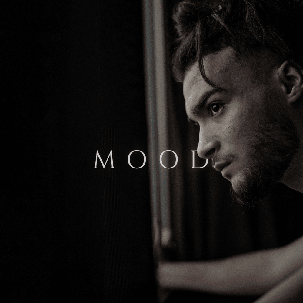 MOOD by 777YM