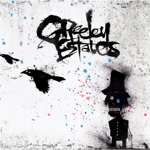 Open Your Eyes by Greeley Estates