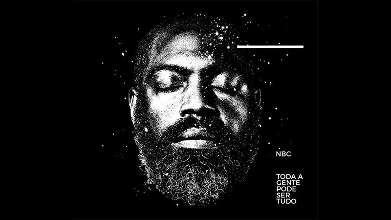 Ésluz by NBC (Natural Black Colour)