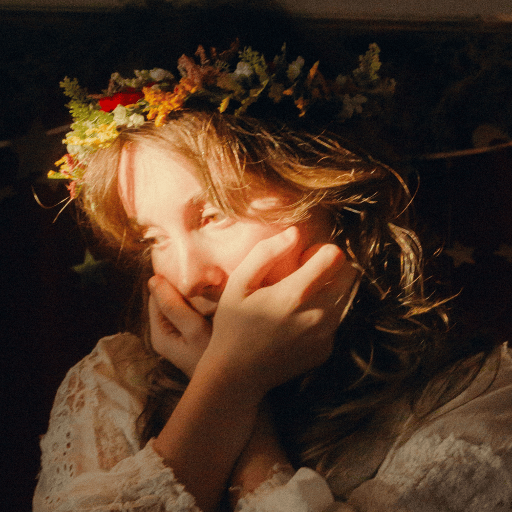 Thank You For Trying by Sydney Rose
