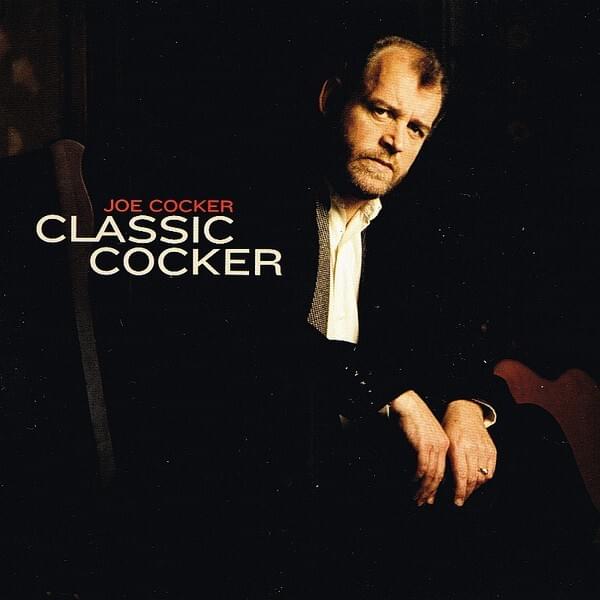 Cover image for Classic Cocker