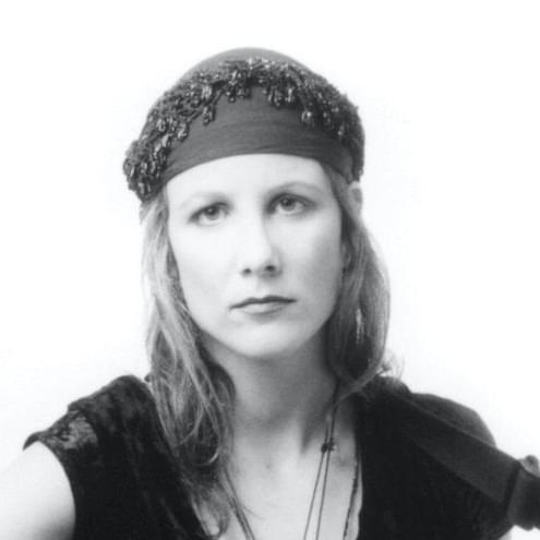Kendra Smith Profile Picture Photo of Kendra Smith