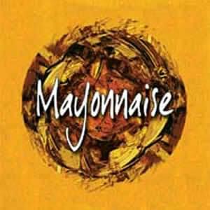 Jopay by Mayonnaise
