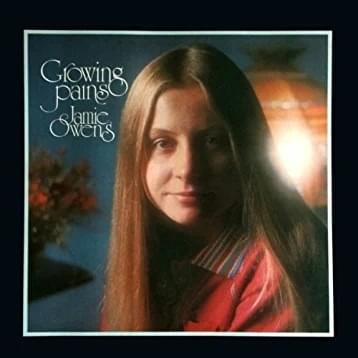 My Prayer For You by Jamie Owens-Collins