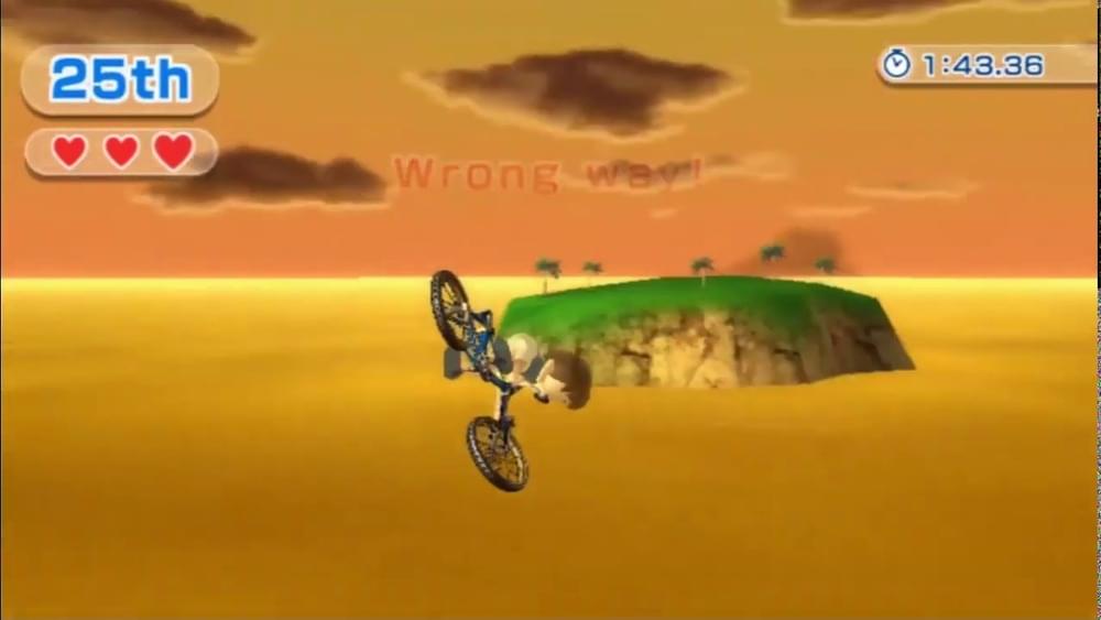 Album cover art for "I Can Fly" by PeanutButterGamer