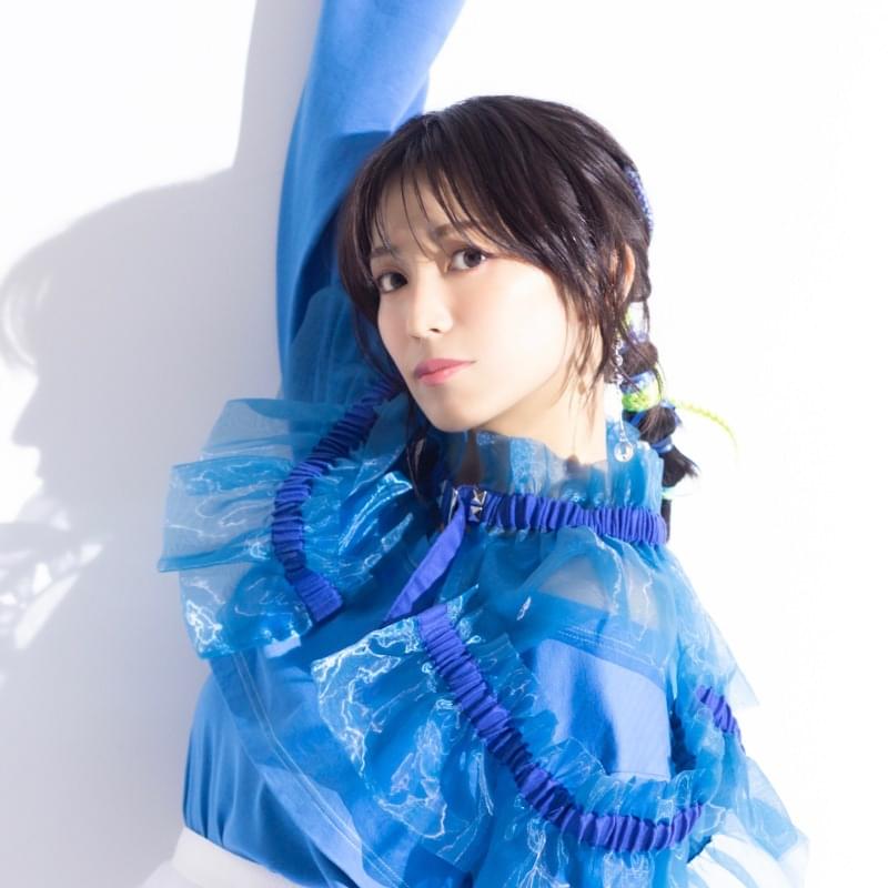 Photo of ​miwa