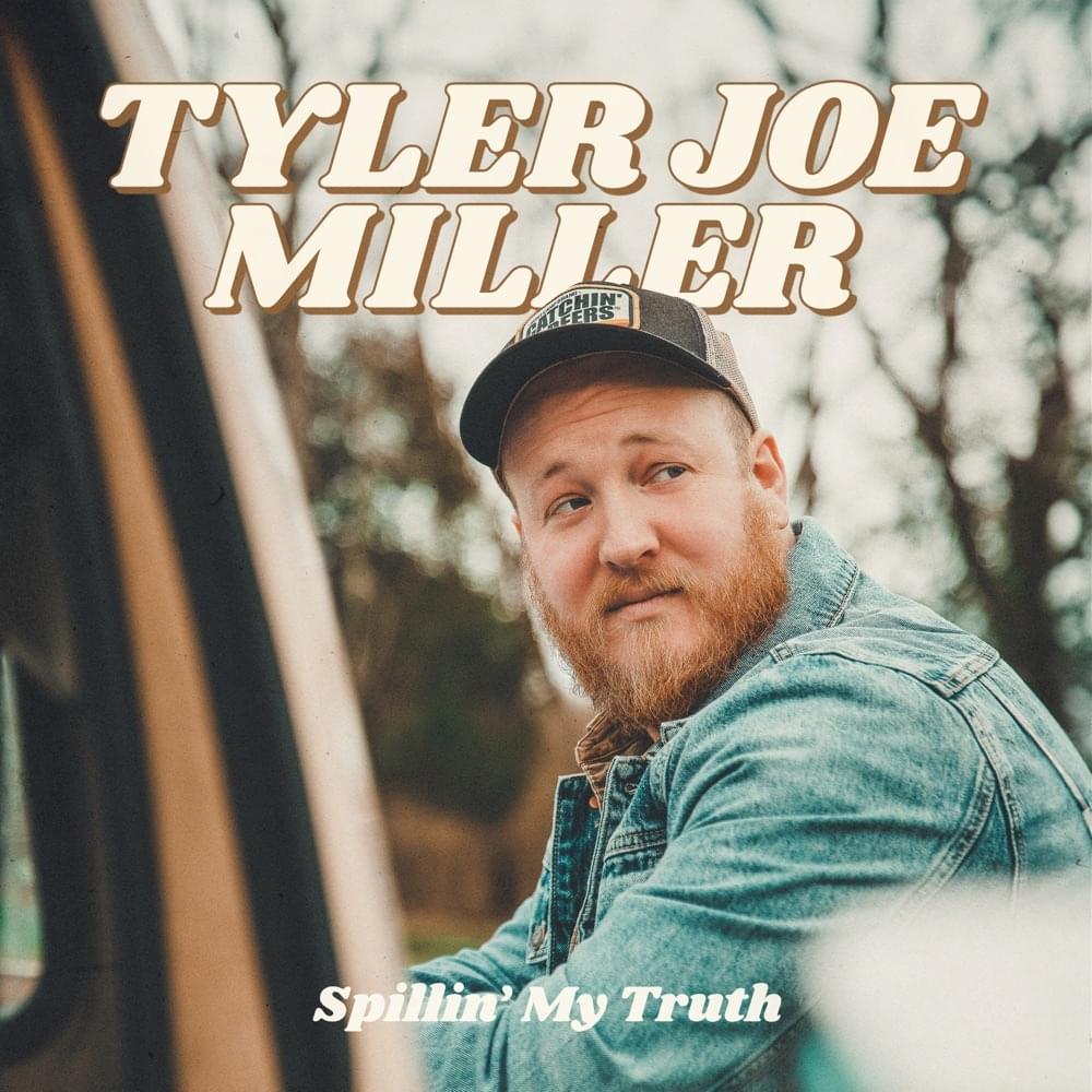 Better Than Nothing At All by Tyler Joe Miller