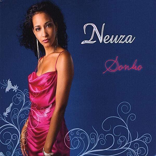 Cinderella (Rmx) by Neuza