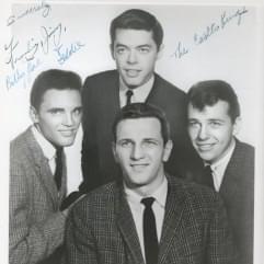 Photo of The Castle Kings