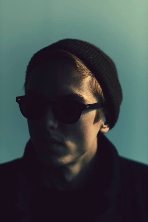 Photo of L’Orange