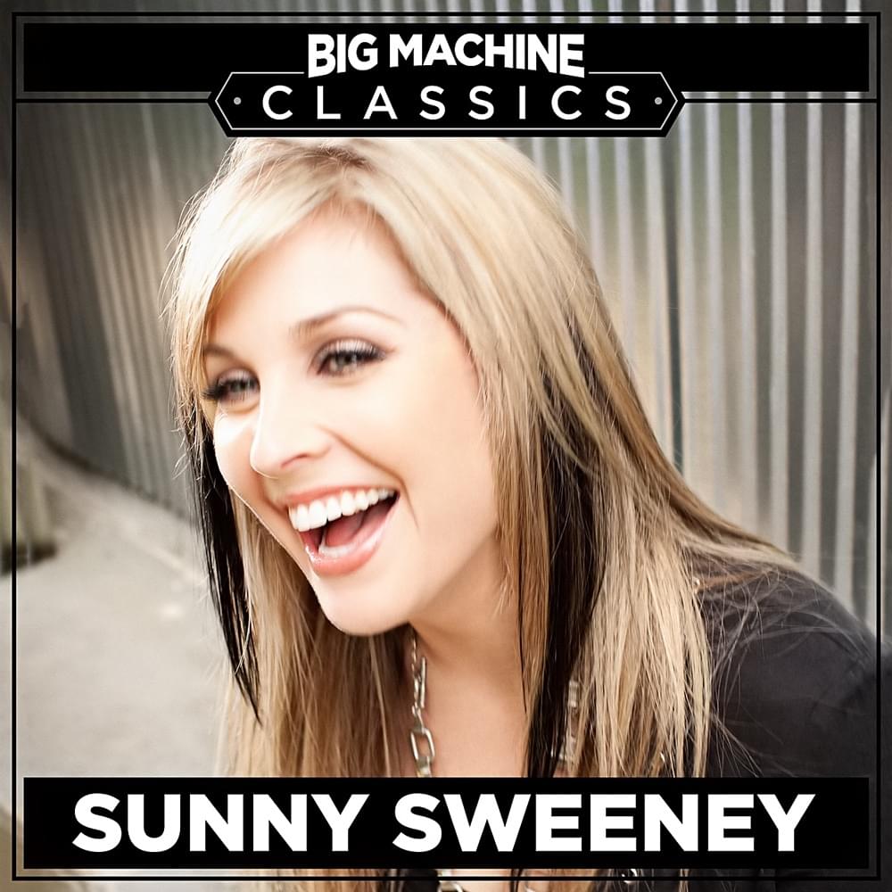 Cover image for Big Machine Classics